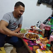  ,   , 43 ,   ,   , c 