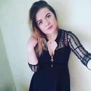 ���������� �����, ���������