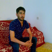  ,   E0519422002, 40 ,     , c 