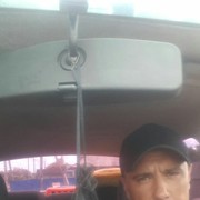 ���������� �������������, ���� ������� �����, 45 ���, ������������ ��� ����� � ���������, c�������� ���������