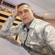 ���������� �����-���������, ���� ������� �����, 32 ����, ������������ ��� ������, ����� � ���������