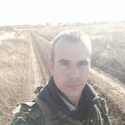  ,   , 32 ,   ,   , c 
