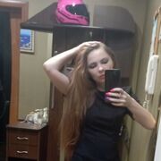 ���������� ������, ���� ������� ����, 38 ���, ������������ ��� ������, ����� � ���������