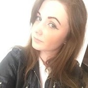 ���������� ������, ���� ������� ����, 30 ���, ������������ ��� ������, ����� � ���������, c�������� ���������