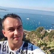  ,   Tomasz, 38 ,   ,   , c 