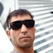  ,   Jahon, 39 ,   ,   