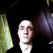  ,   , 25 ,   