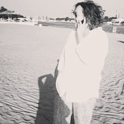  -,   , 51 ,     , c 