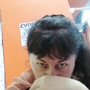 ���������� ������-��-����, ���� ������� �������, 48 ���, ������������ ��� ������