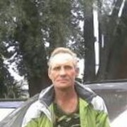 ���������� ������, ���� ������� �������, 57 ���, ������������ ��� ����� � ���������, c�������� ���������