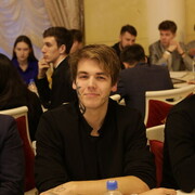 ���������� �����, ���� ����� �������, 23 ����, ������������ ��� ���������