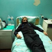  ,   , 38 ,   c 