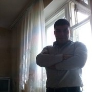   ,   Roman, 43 ,   
