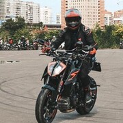 ���������� ������, ���� ������� A�����, 35 ���, ������������ ��� ������, ����� � ���������, c�������� ���������