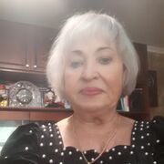 ,   , 72 ,     , c 