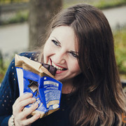 ���������� ������, ���� ������� �����, 46 ���, ������������ ��� ����� � ���������, c�������� ���������