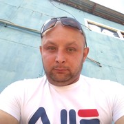  ,   Yriy, 37 ,   ,   , c 