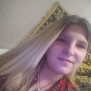  ,   Karina, 23 ,     , c 