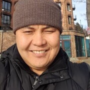 ���������� ������, ���� ������� �������, 37 ���, ������������ ��� ������, ����� � ���������