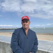  ,   , 57 ,   , 