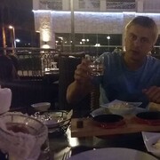  Herzogenrath,  Sashko, 32