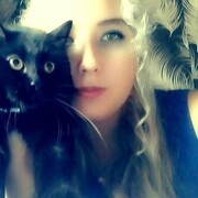  ,   , 24 ,     , c 