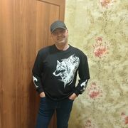  ,   Mihail, 48 ,   ,   