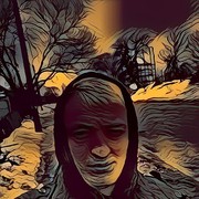  ,   , 31 ,  