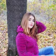 ���������� ������, ���� ������� Luiza, 22 ����, ������������ ��� ������, ����� � ���������