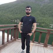  ,   , 34 ,   ,   