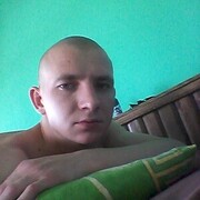 ���������� ��������������, ���� ������� ������, 29 ���, ������������ ��� ������, ����� � ���������, c�������� ���������