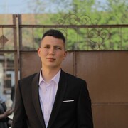 ���������� �������, ���� ������� ���������, 30 ���, ������������ ��� ������, ����� � ���������