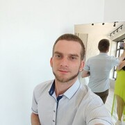 ���������� ������, ������� �������, 31