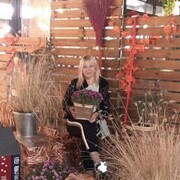 ���������� ������, ���� ������� ��������, 50 ���, ������������ ��� ������, ����� � ���������