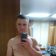  --,   , 27 ,   