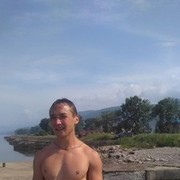  ,   , 30 ,   ,   , c 