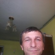  ,  , 51
