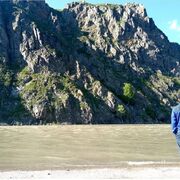 ���������� ����-�����������, ���� ������� ������, 32 ����, ������������ ��� ������, ���������