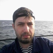  ,   , 40 ,   ,   , c , 