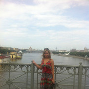 ���������� ����, ���� ������� ���, 37 ���, ������������ 