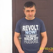  ,   , 48 ,  