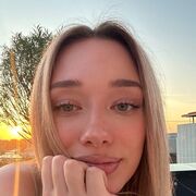 ���������� ������, ������