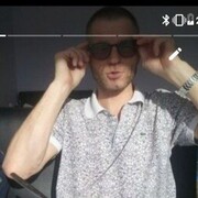  ,  StebanTrolli, 31