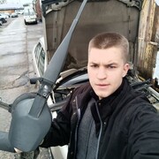 ���������� �����������, ���� ����� ������, 20 ���, ������������ ��� ������, ����� � ���������, c�������� ���������