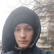  ,   , 22 ,   ,   , c 