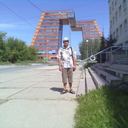  ,   Sasha, 48 ,   ,   , c 