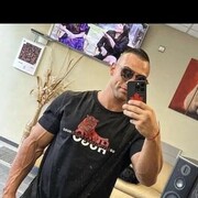 ���������� ������, ���� ������� �������, 40 ���, ������������ ��� ������, ����� � ���������