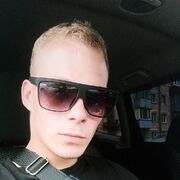  ,   Evgen RiDer, 27 ,   ,   , c , 