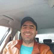  ,   , 48 ,   ,   , c 