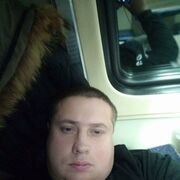  ,   , 33 ,   ,   